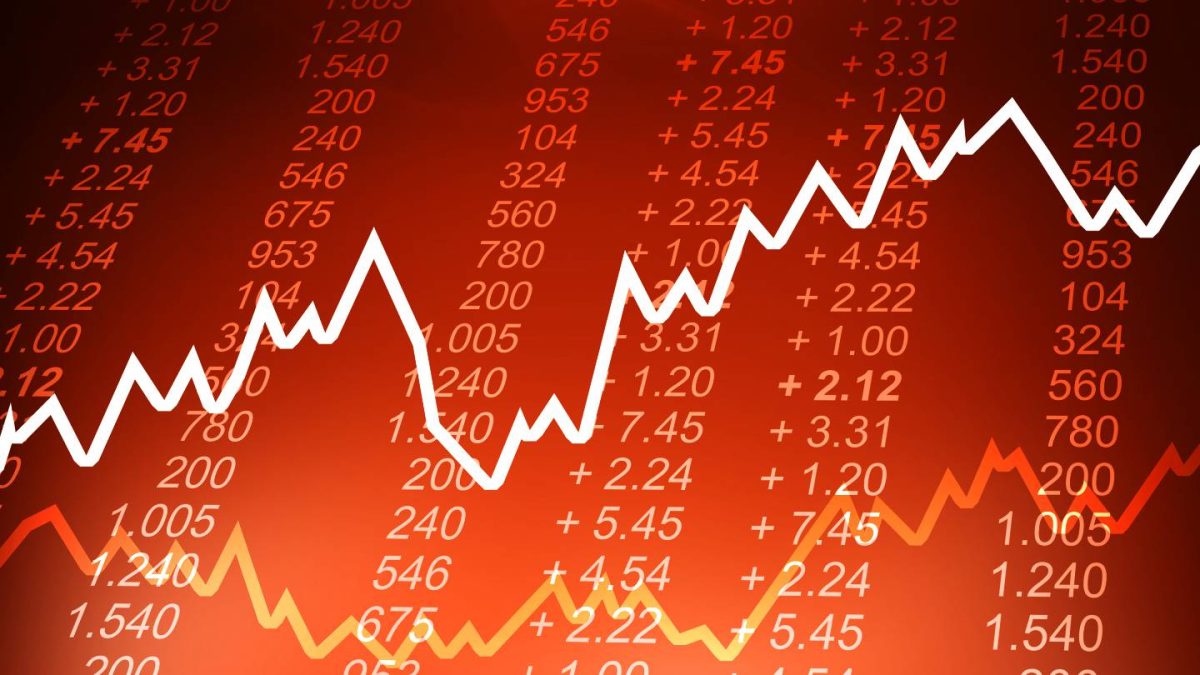 À quel moment faut il se lancer dans l’investissement boursier ?