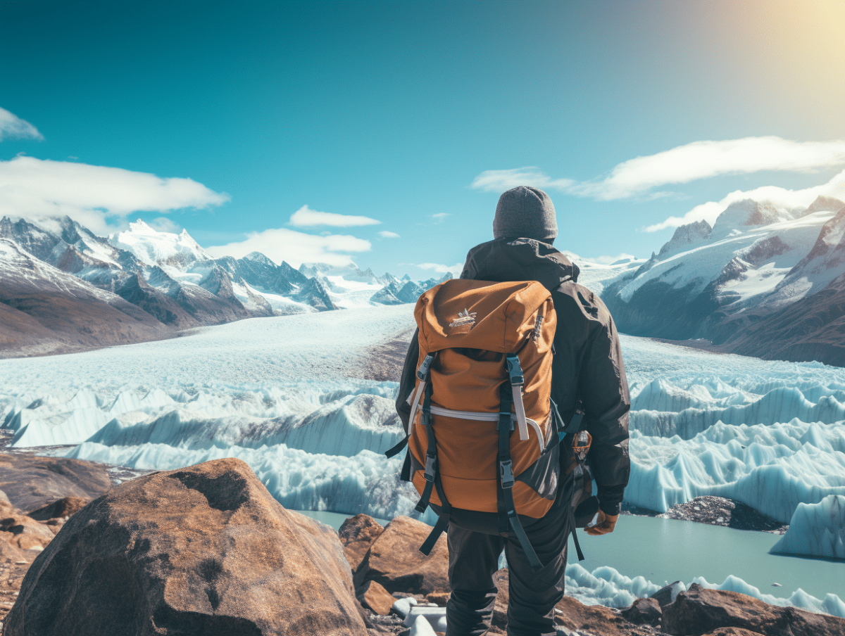 Destinations en Argentine pour un séjour inoubliable en août