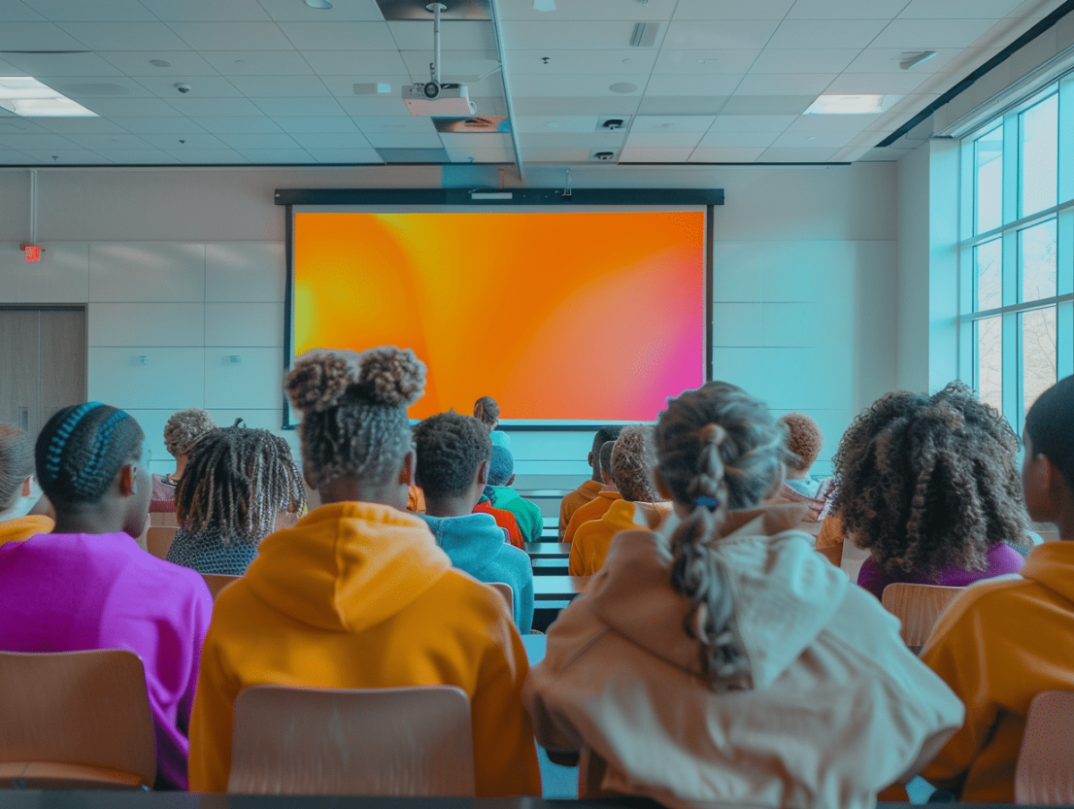 Le rôle de PowerPoint dans les présentations professionnelles et éducatives