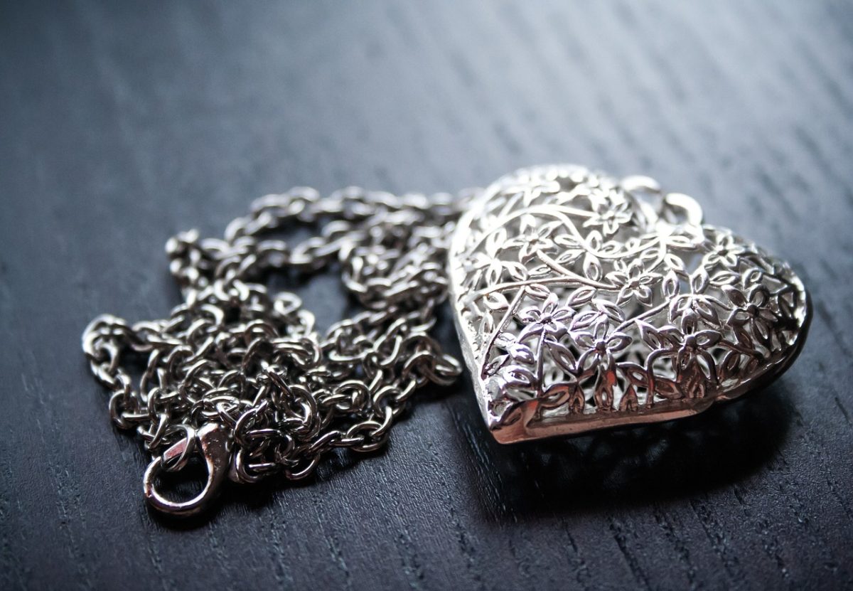 Quelles sont les plus belles chaines en argent ?