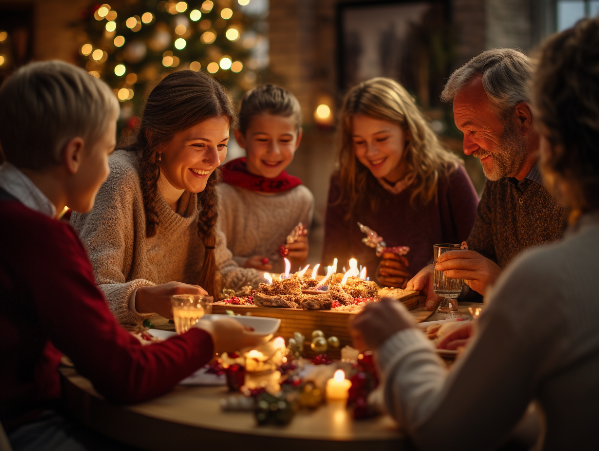 Origine de l’expression pull moche et son usage dans la culture populaire