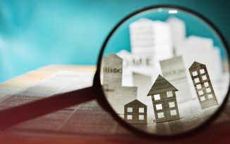 L’état de l’immobilier Bretagne en 2021 immobilier