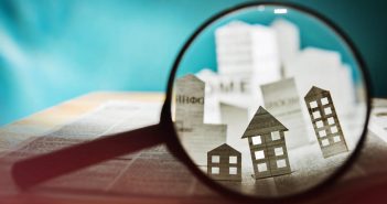 L’état de l’immobilier Bretagne en 2021 immobilier