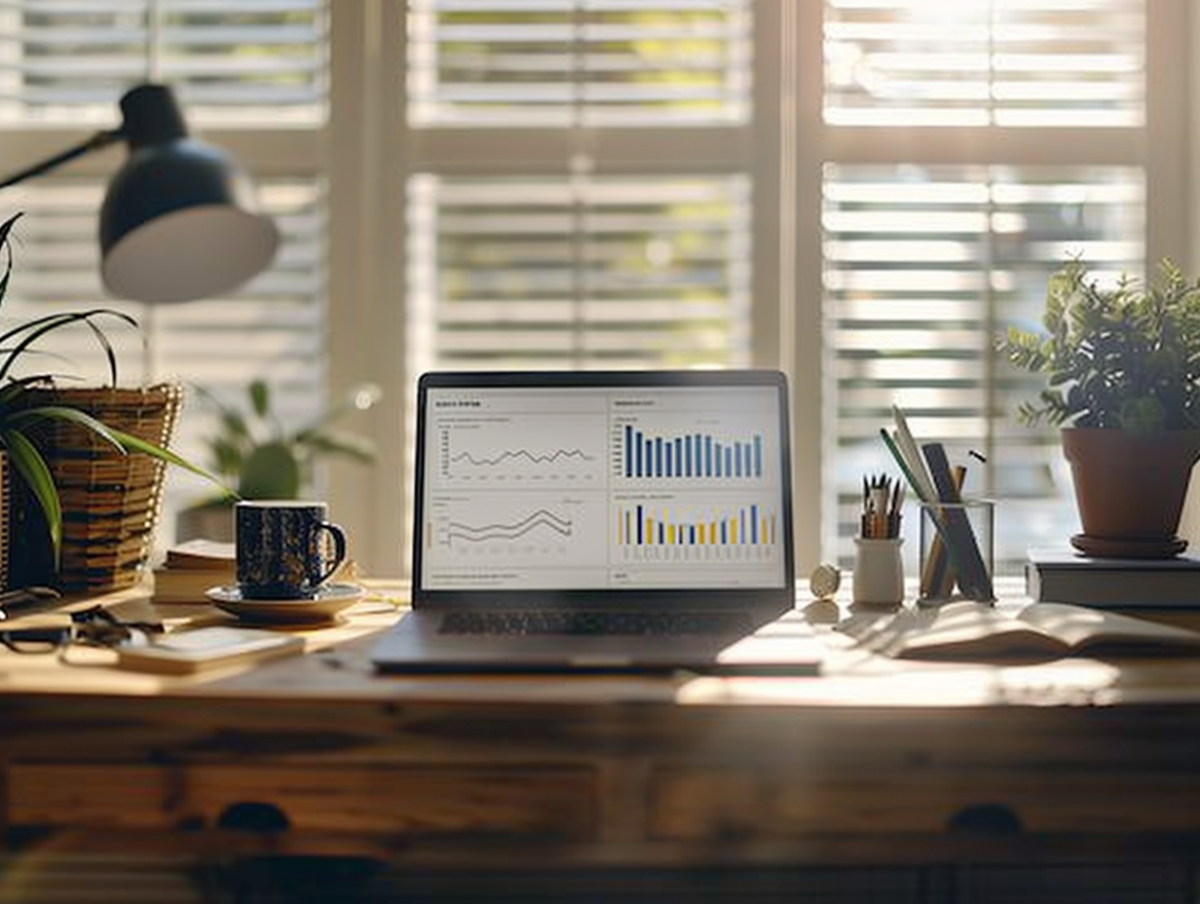 Définition et utilisation d’un fichier PowerPoint
