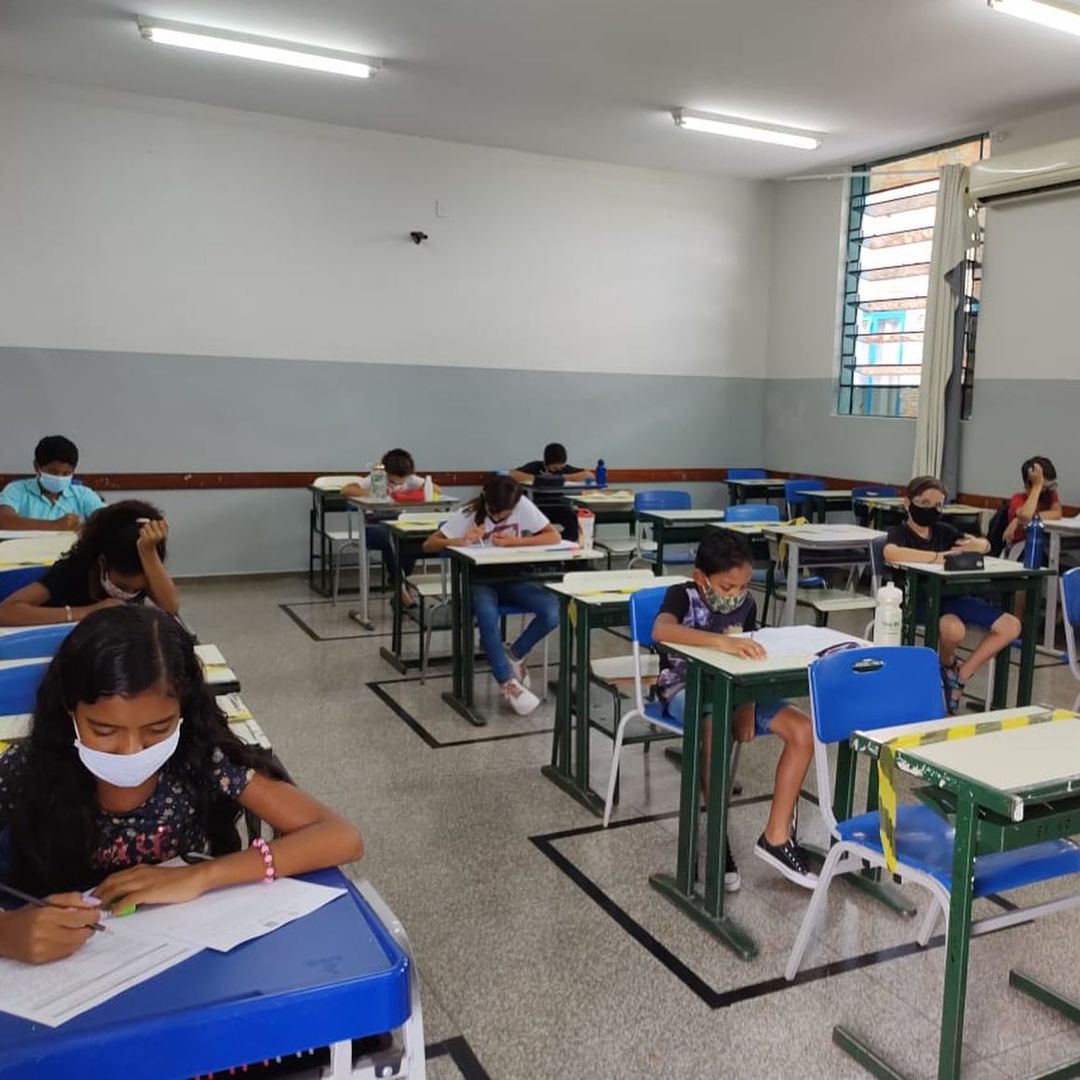 Comment puis-je voir mon cours à l’ENT 2022 ?