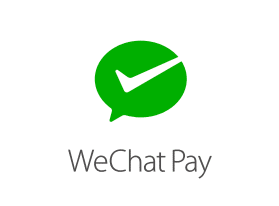 Qu’est-ce que WeChat Pay ?