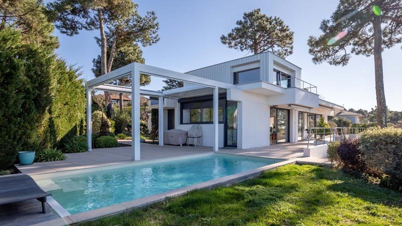 Quelle agence immobilière contacter en Bretagne ?