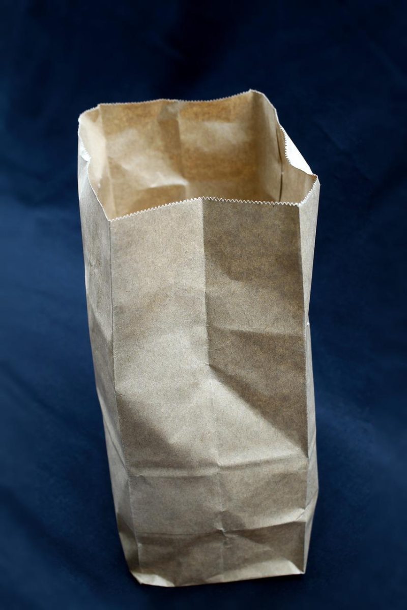 Comment les sachets Kraft aident-ils les petits entrepreneurs ?
