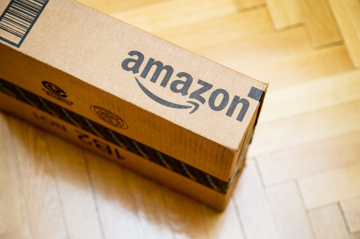 Est-ce que Amazon fait le Black Friday ?