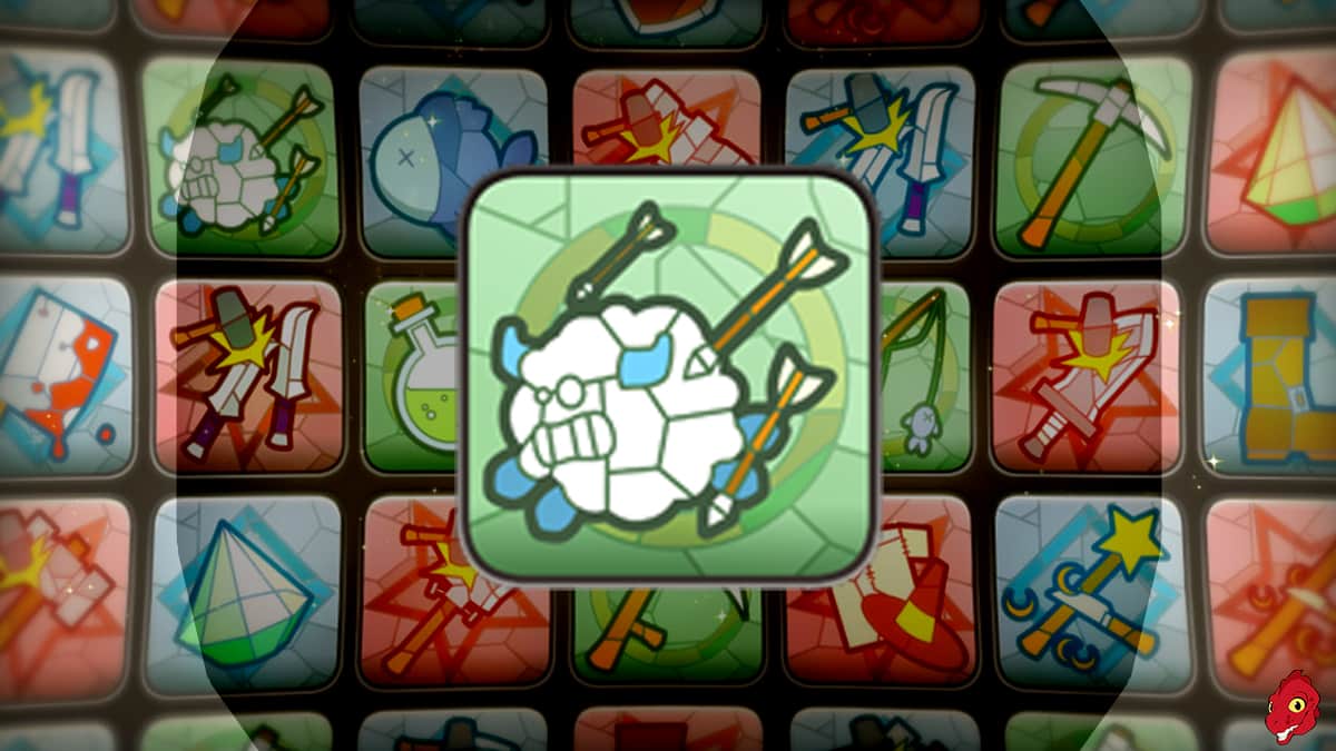 Où apprendre le métier de chasseur Dofus Touch ?