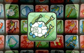 Où apprendre le métier de chasseur Dofus Touch ?