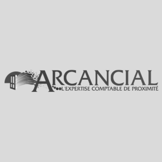 Comment faire face à la baisse du chiffre d’affaires ?