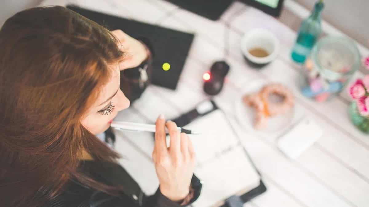 Comment recevoir une notification de bourse ?