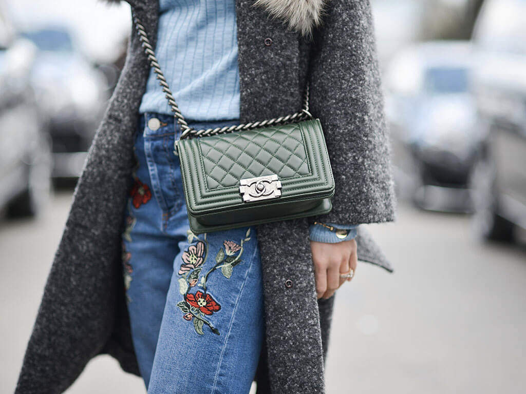 Comment choisir son pantalon ?