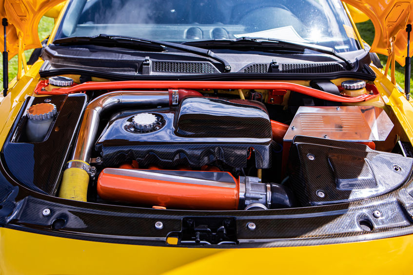 Comment choisir un bon turbo ?
