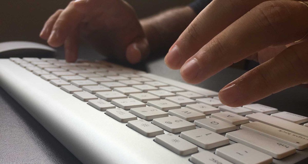 Comment faire un bon script ?
