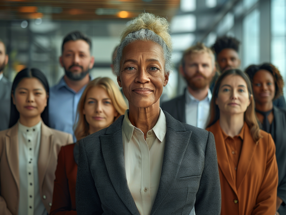 Utilisation du prénom comme nom de famille : origines et exemples