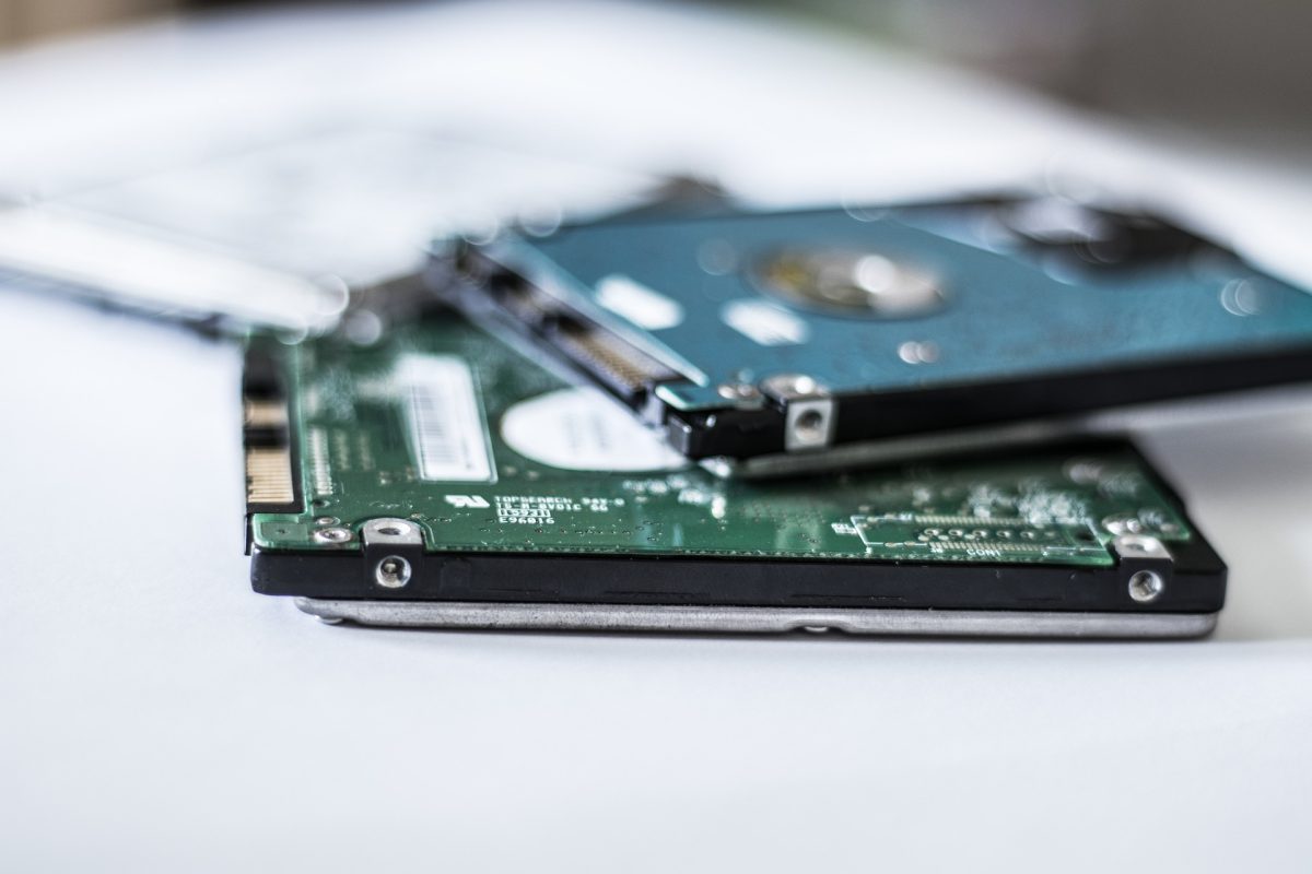 Comment partitionner son disque dur ?