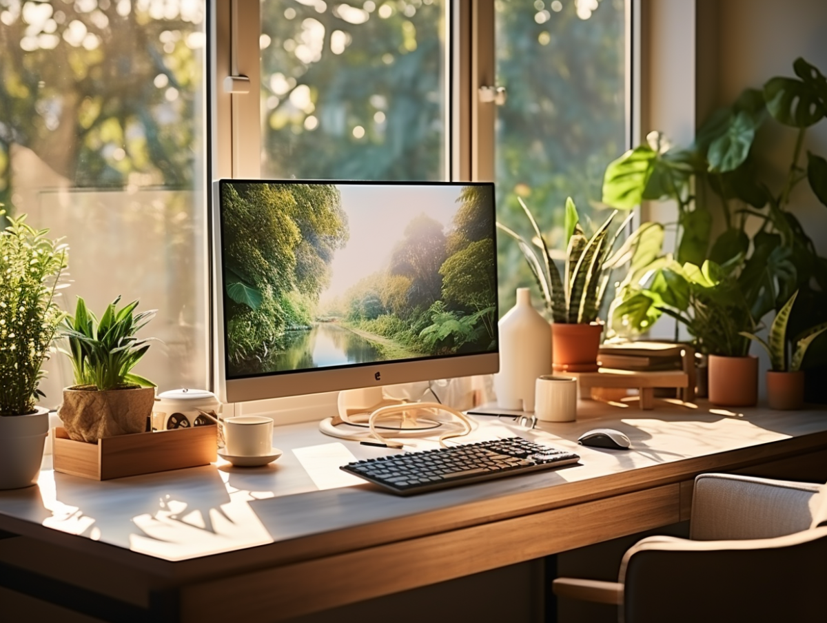 Installation gratuite de PowerPoint sur PC: étapes faciles et rapides