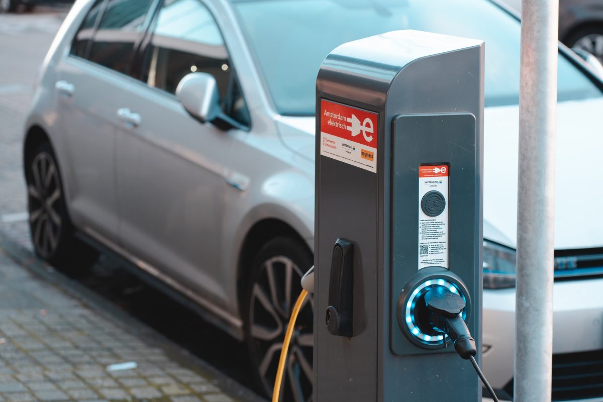 Quelle voiture électrique d’occasion dois-je choisir ?