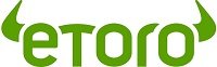 Quel est le meilleur broker pour CFD ?
