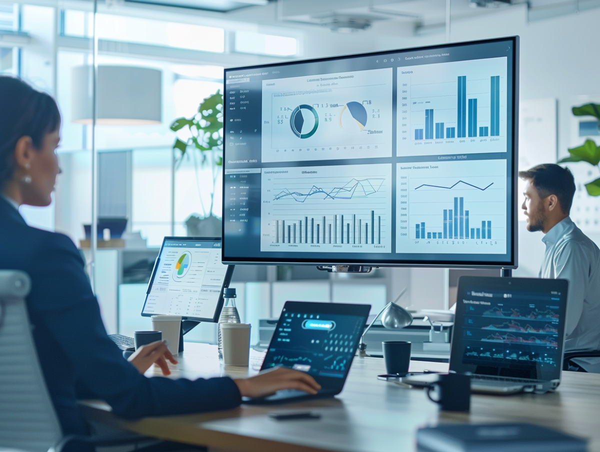 Tarification de PowerPoint : comprendre les coûts et les options gratuites