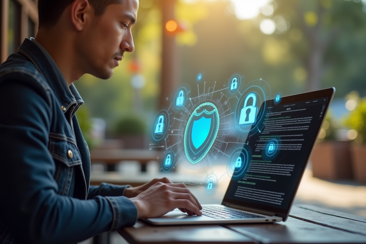 Utilité du VPN en 2025 : avantages et considérations essentielles