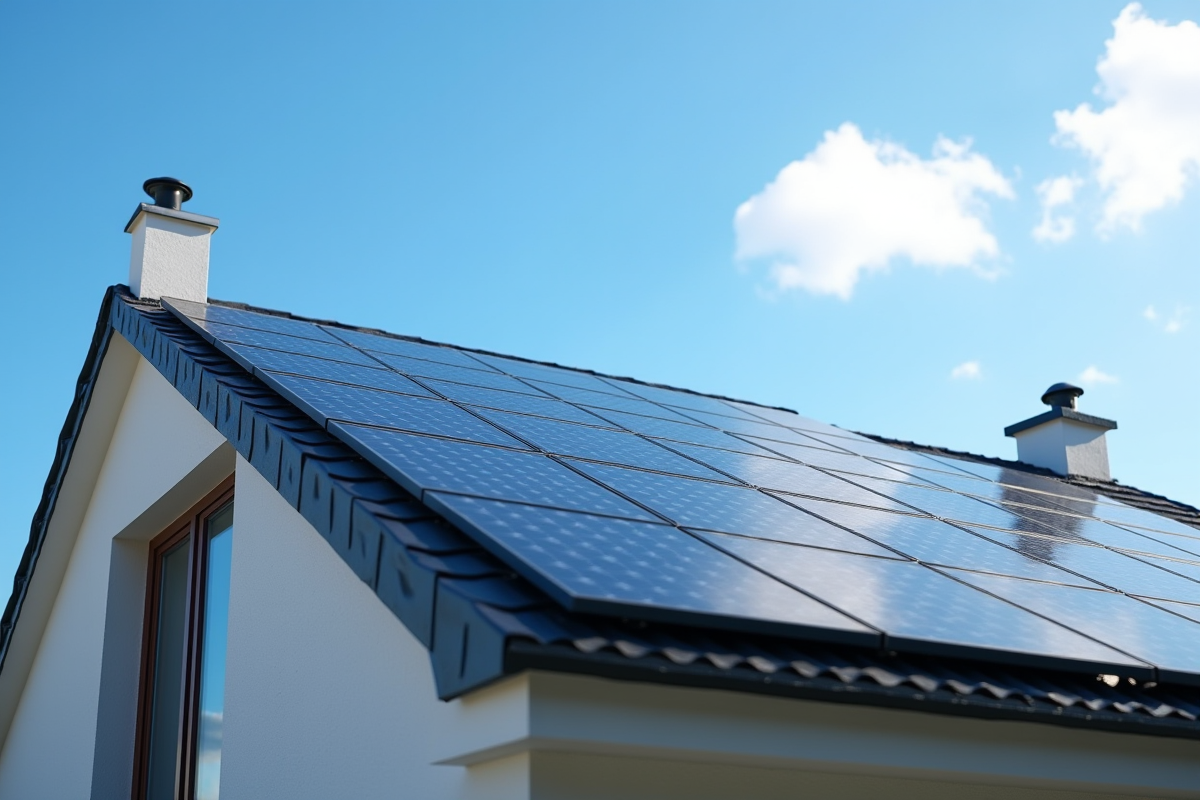 Production quotidienne de 4 kWh : méthodes et astuces efficaces