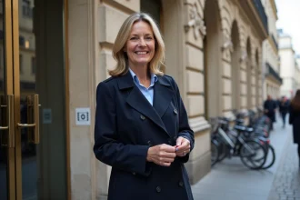 Classement des banques préférées des Français en 2023
