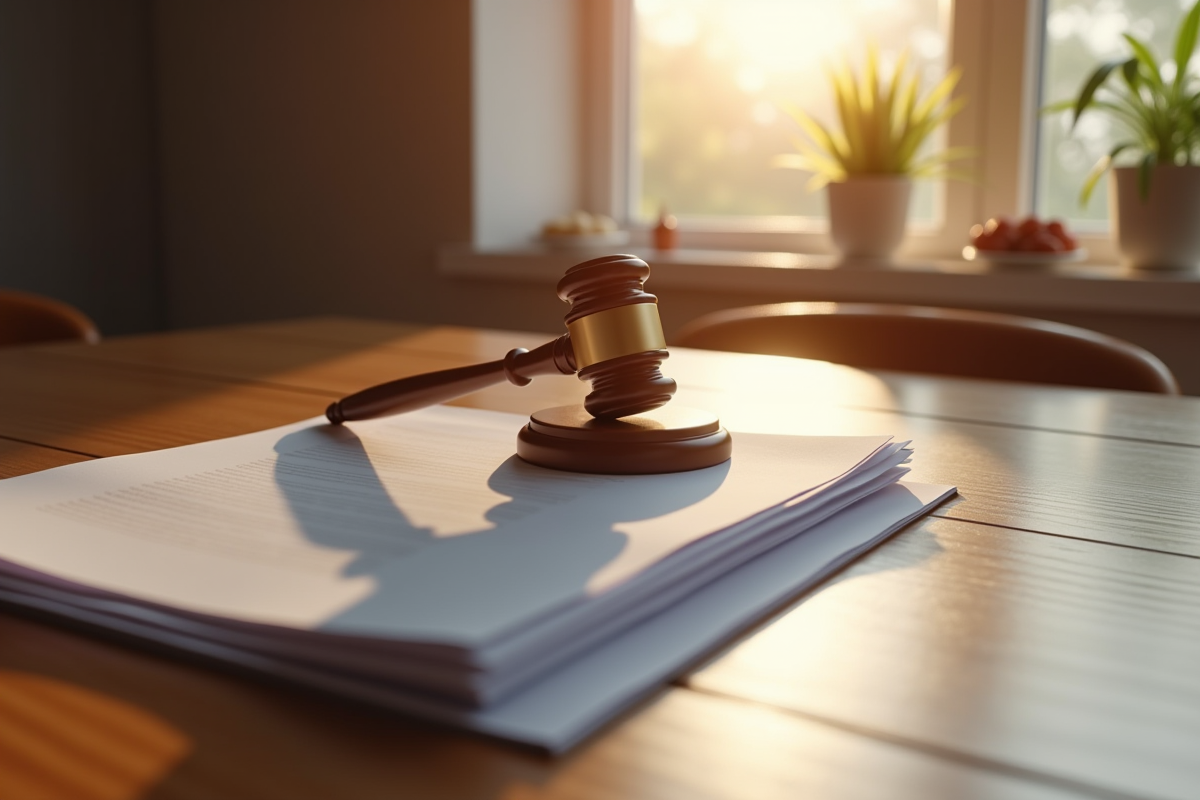 Valeur juridique et implications du droit de propriété