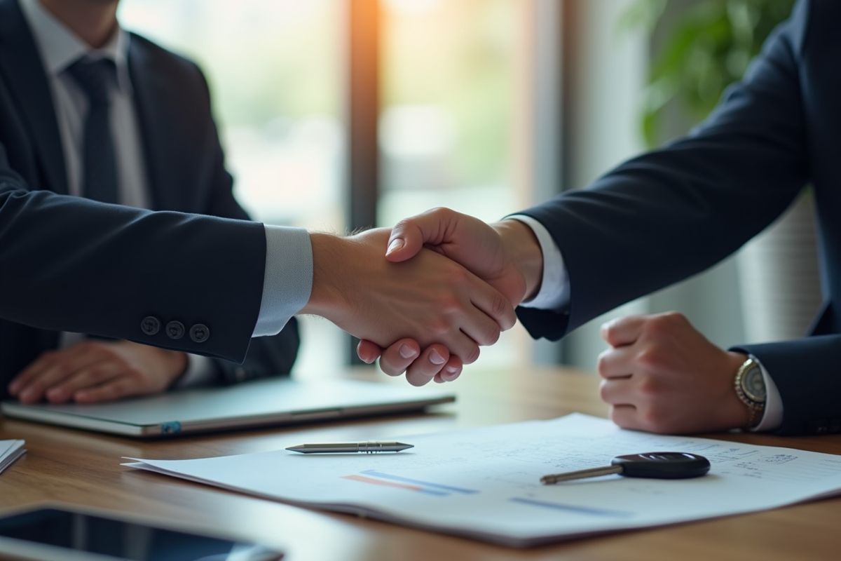 Indemnités kilométriques obligatoires : ce que les employeurs doivent savoir