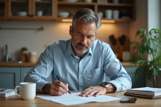Guide sur l'annulation d'un contrat d'assurance automobile