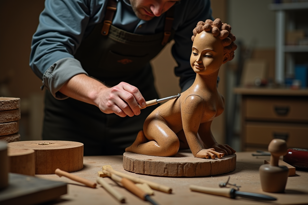 Détermination du statut professionnel: différences entre artisan et commerçant
