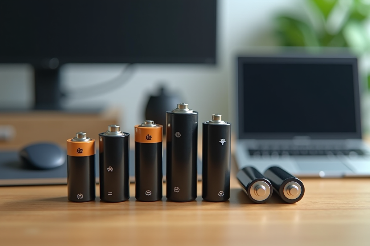 Durée de stockage d’une batterie : paramètres et pratiques essentielles