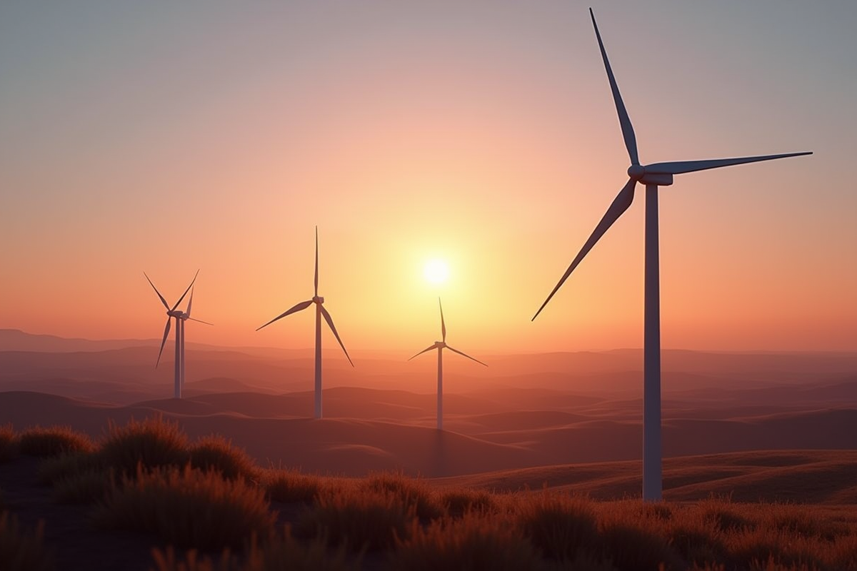 impact environnemental