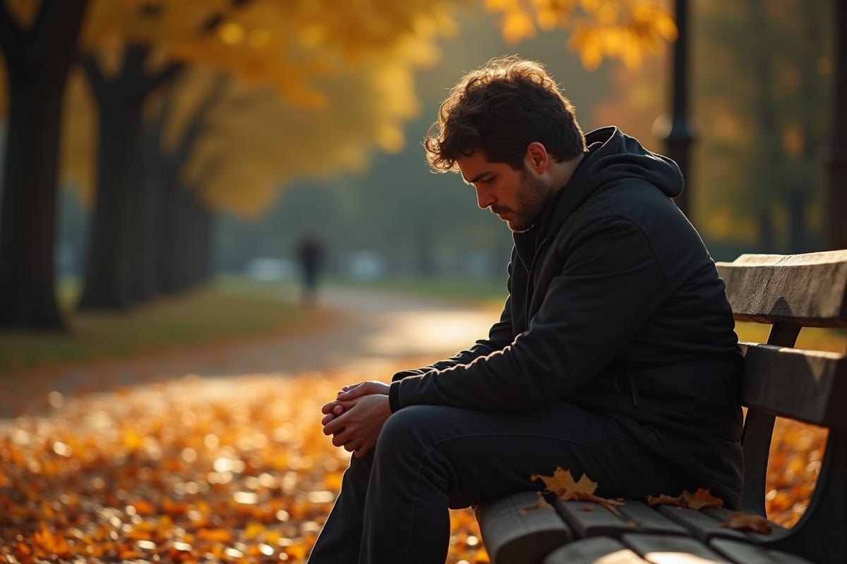 Détecter un trouble mental : signes et symptômes à surveiller