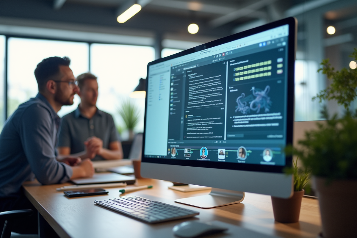 Avantages et inconvénients d’une interface utilisateur : analyse détaillée