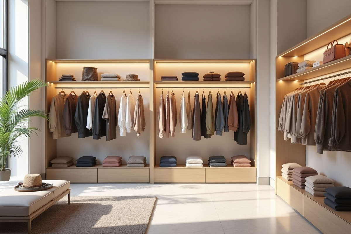 mode capsule