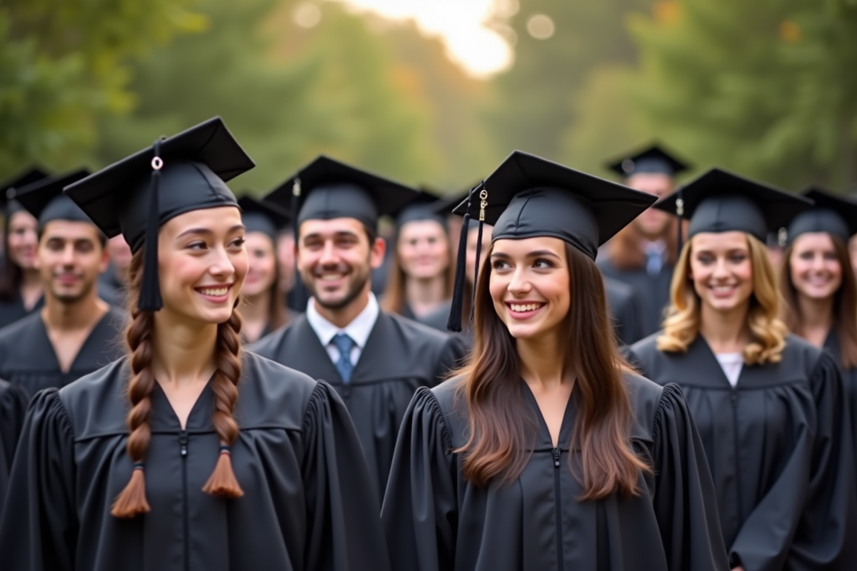 système scolaire