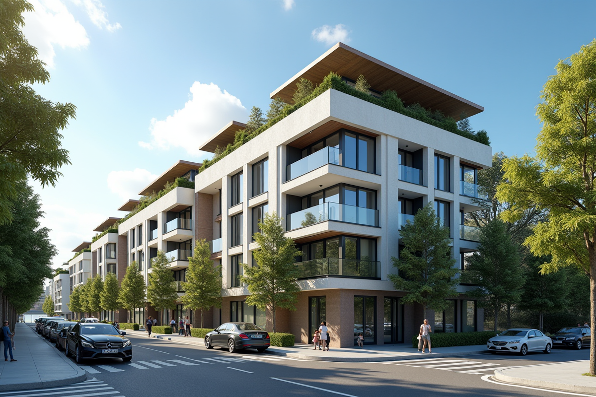 Vente d’investissement locatif : le meilleur moment pour maximiser les profits