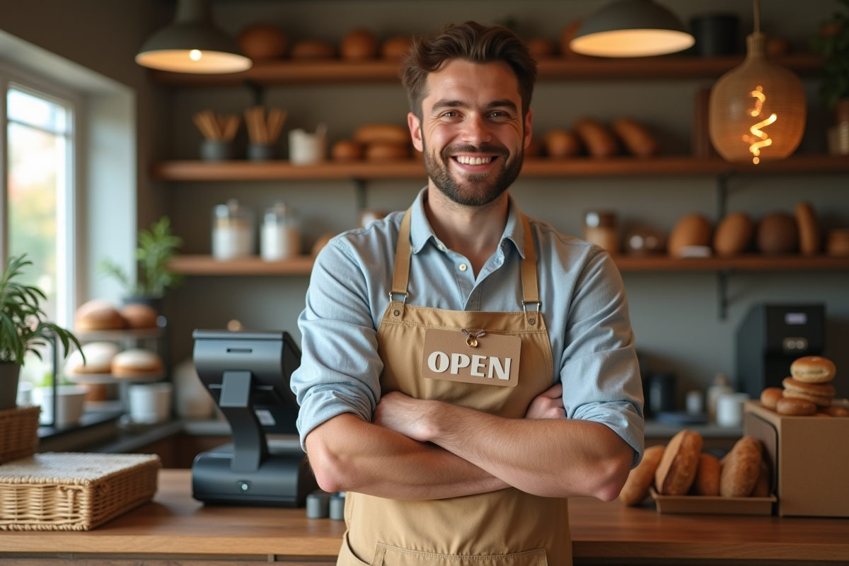 économie personnelle