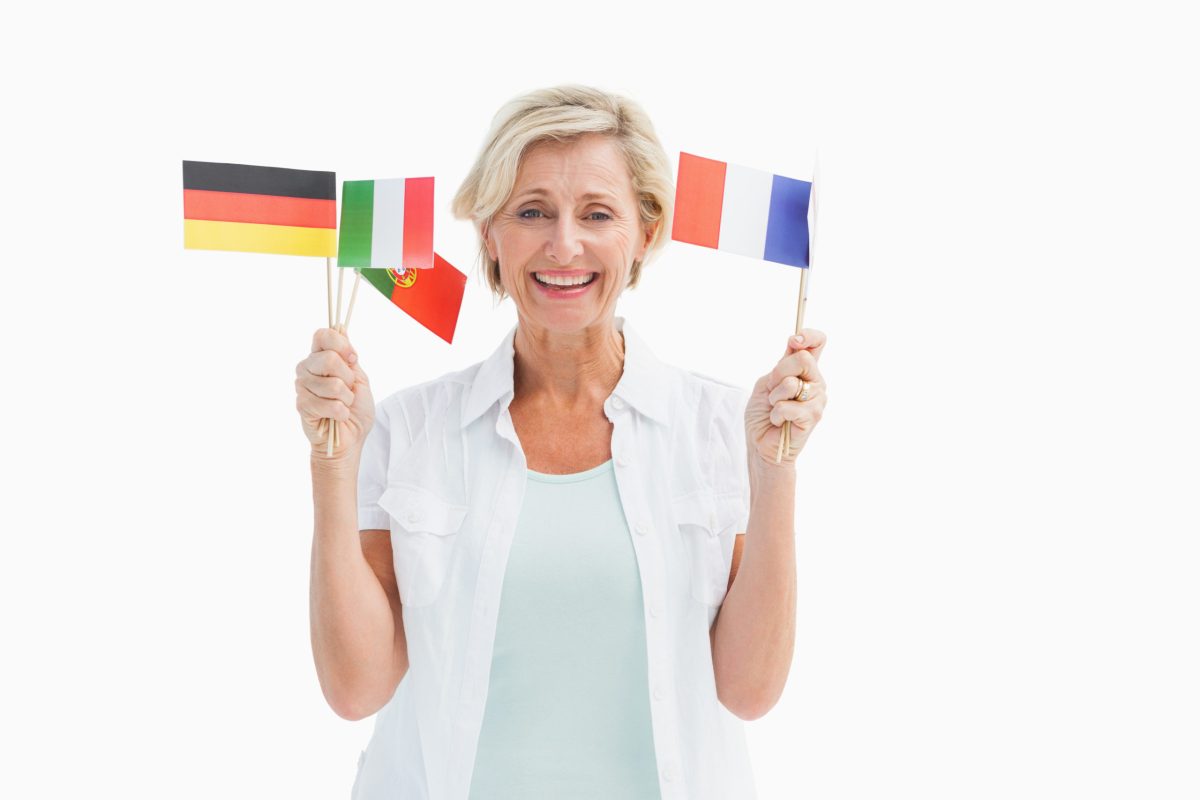 Un étranger peut-il recevoir le RSA ?