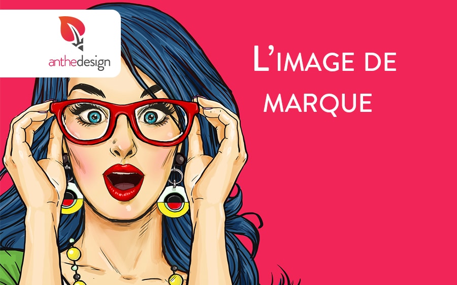 Comment valoriser l’image de marque d’une entreprise ?