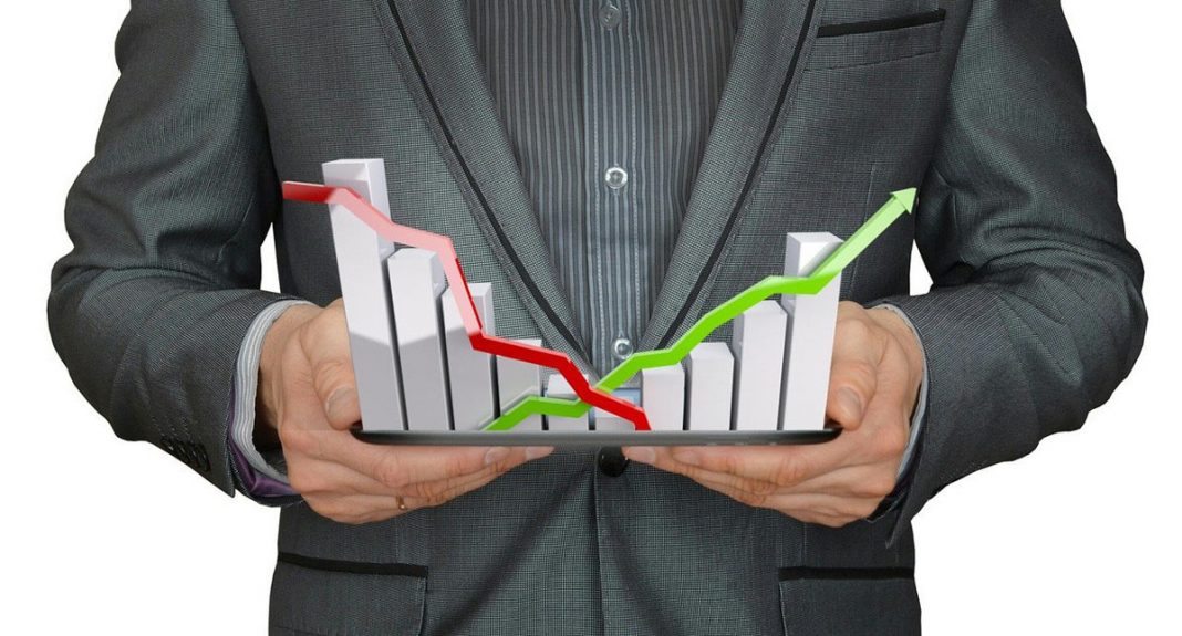 Quels sont les investissements immobiliers les plus rentables ? 