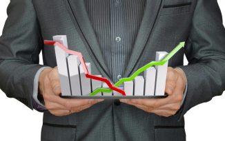 Quels sont les investissements immobiliers les plus rentables ?