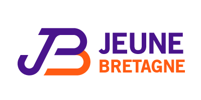 Jeune Bretagne