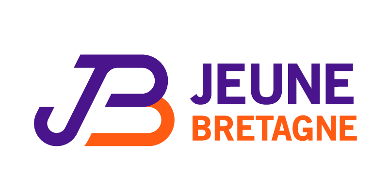 Jeune Bretagne