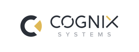 Logo de l’agence web Cognix Systems à Rennes et Brest