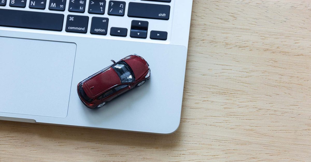 Quelle police d’assurance auto devrais-je choisir ?