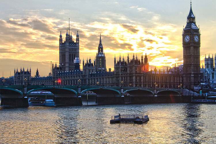 Ce qu’il faut savoir sur la vie à Londres